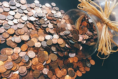 Read more about the article Money Management