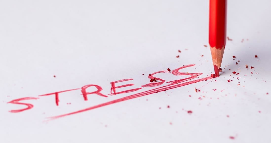 Read more about the article Surviving the exam period as an international student
