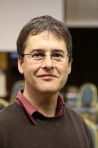 Picture of Pete Edwards