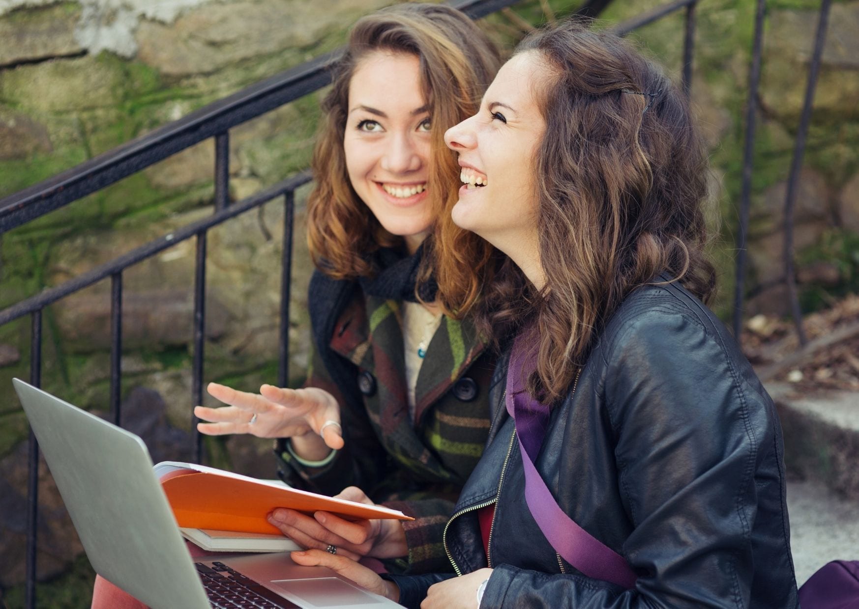Read more about the article ISM Ireland Project: Reaching the International Students in Ireland