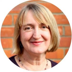 Picture of Diane Smith