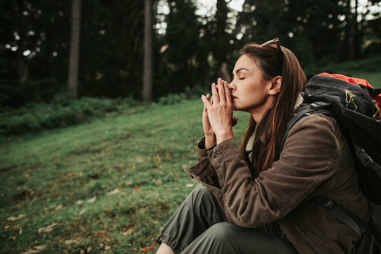 Read more about the article One In Four International Students Suffering With Mental Health Problems
