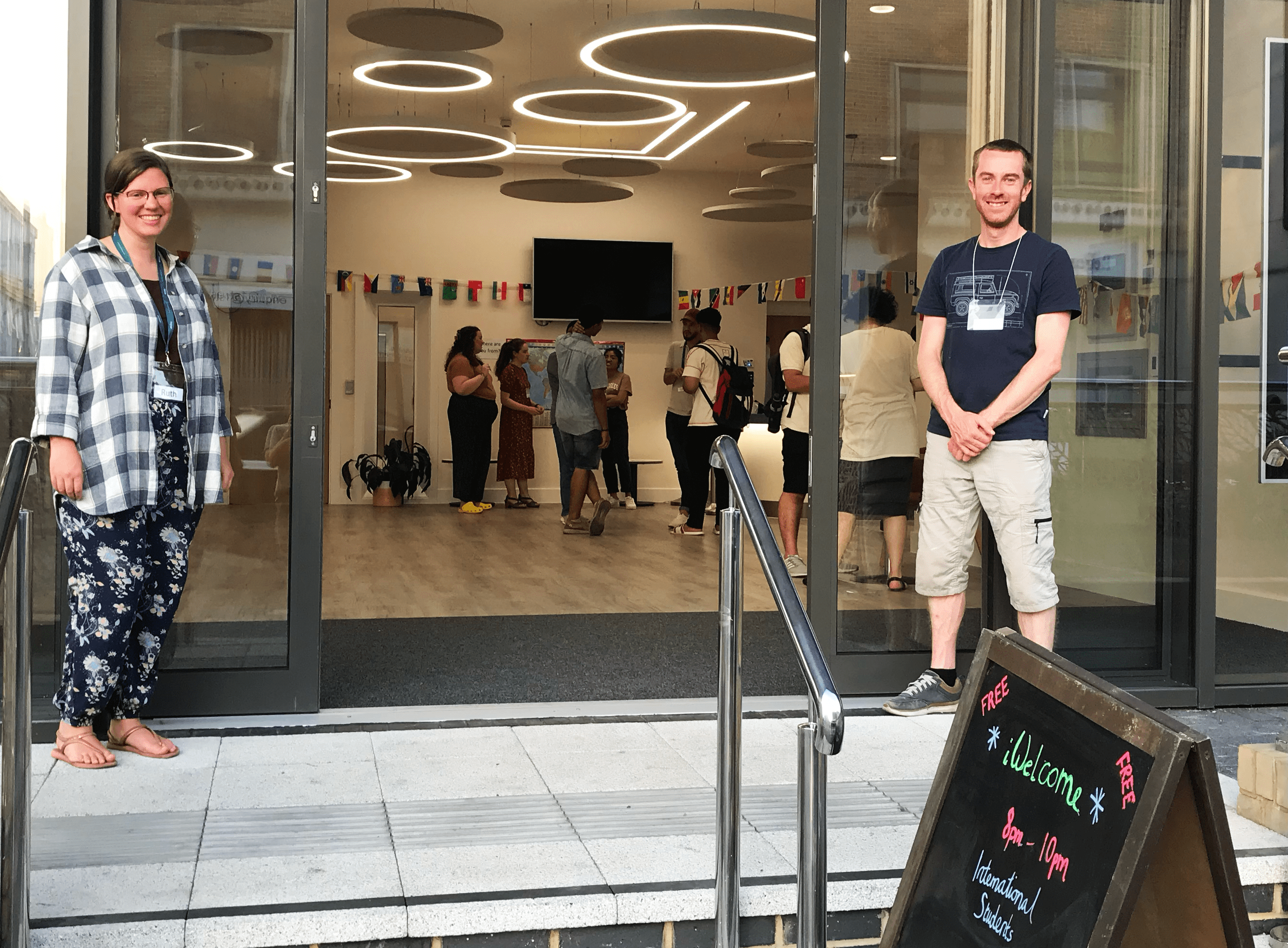 Read more about the article Summer Teams Update