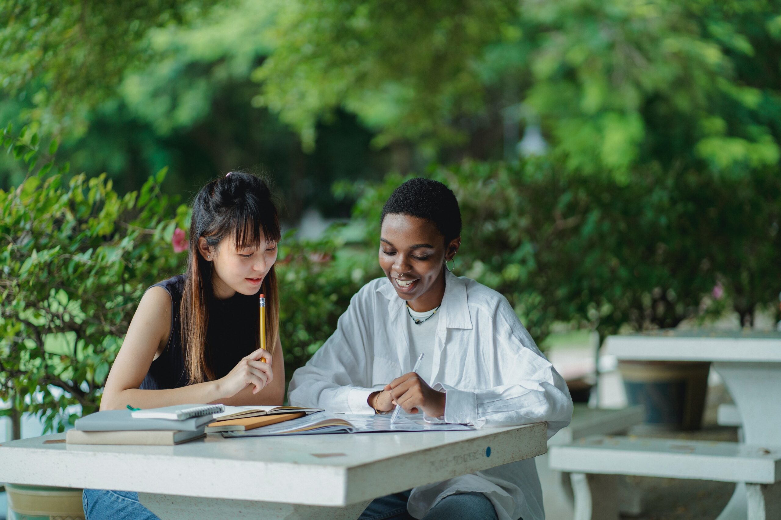 Read more about the article International Students and the ‘Cost of Living Crisis’