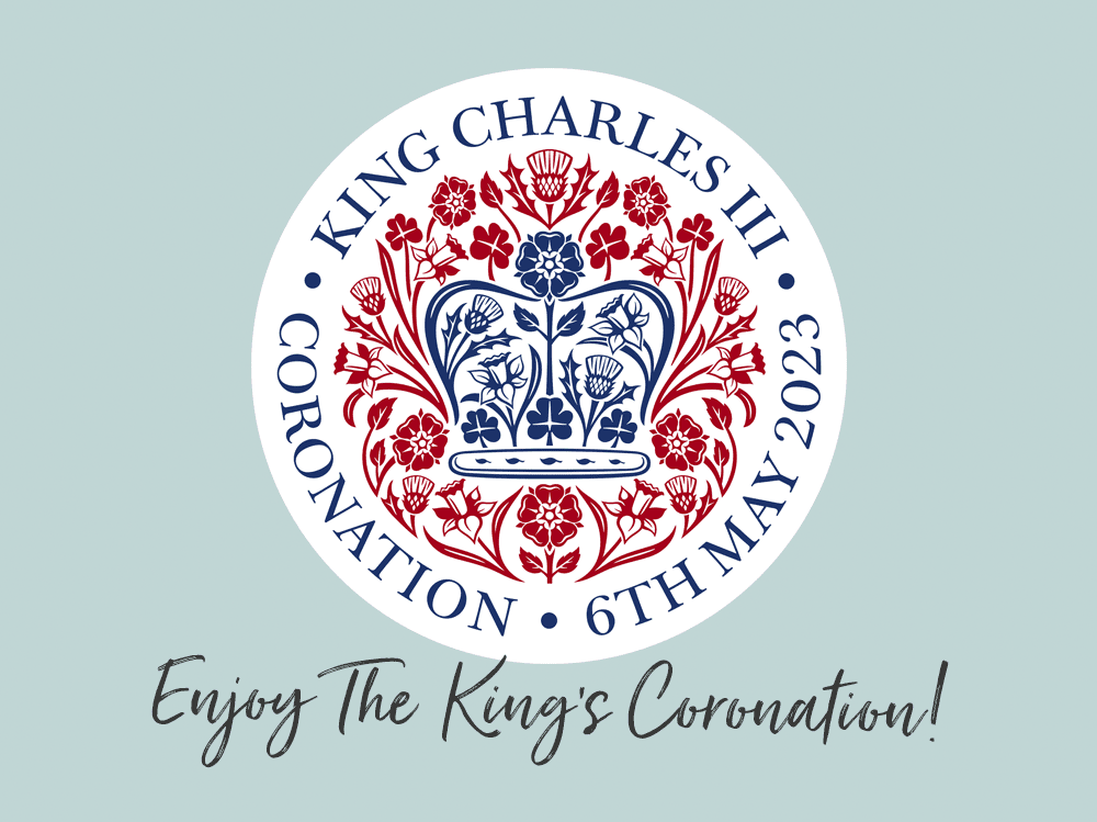 Read more about the article The Kings Coronation