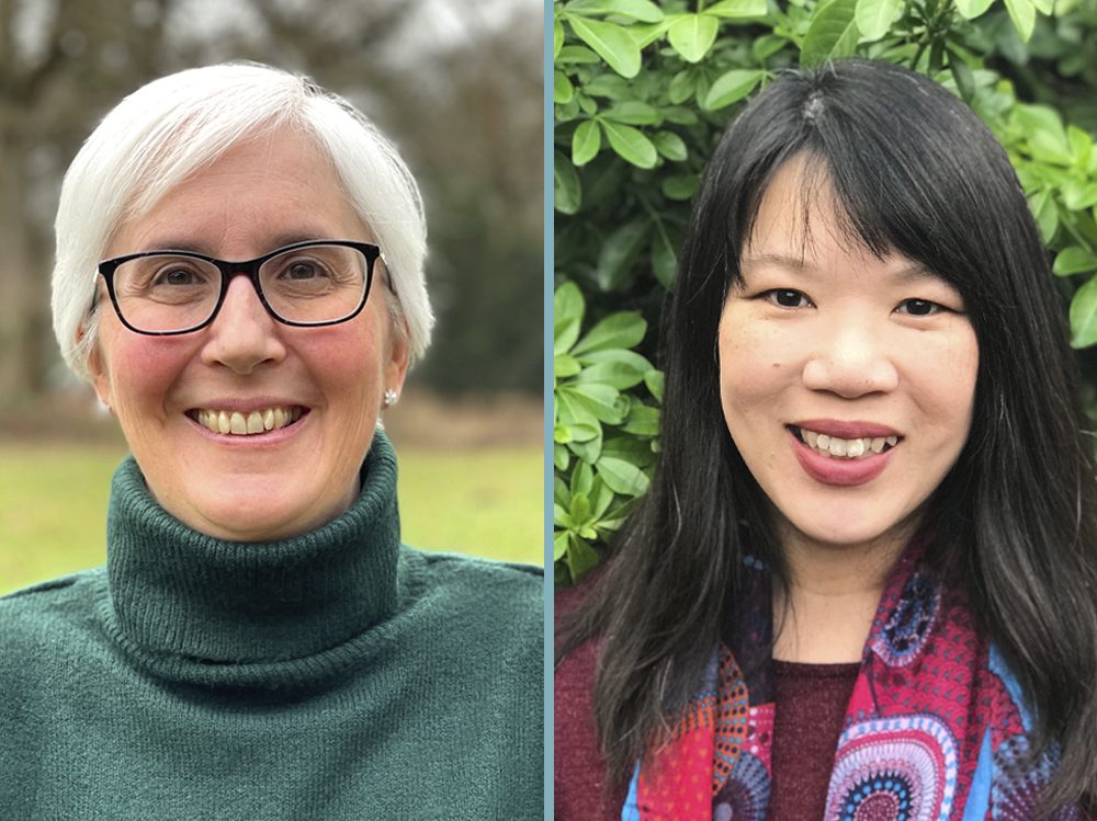 Read more about the article Welcoming Our New RDDs!
