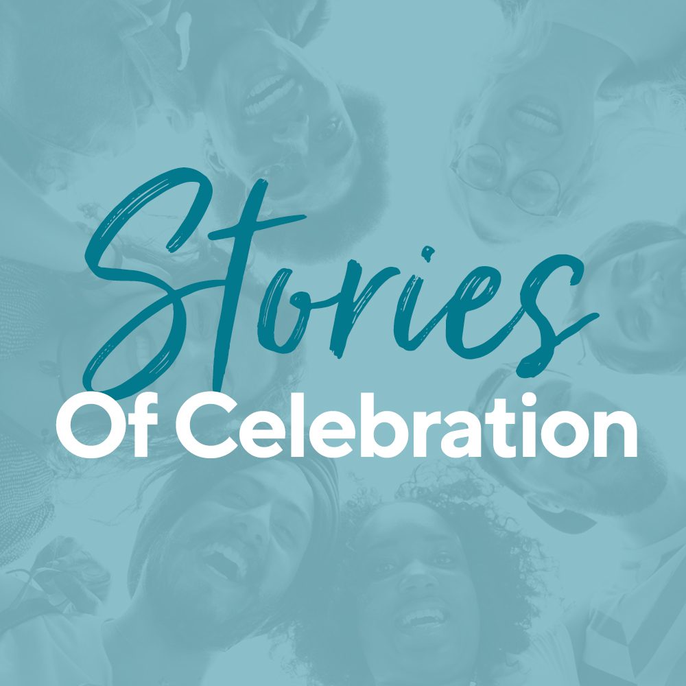 Read more about the article Stories Of Celebration
