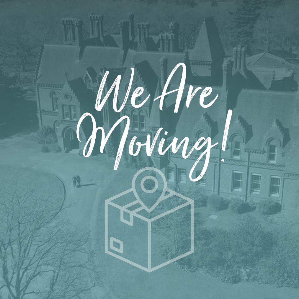 Read more about the article FI Is Moving!